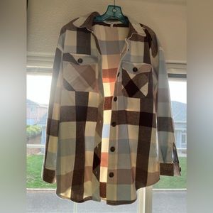 Maurice brand new never worn